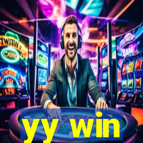 yy win